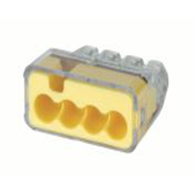 30-1034 Ideal Industries product image